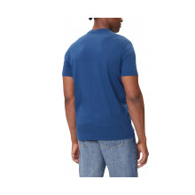 Снимка  на Тениска мъжe CALVIN KLEIN