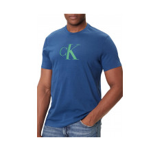 Снимка  на Тениска мъжe CALVIN KLEIN