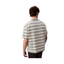 Снимка  на Тениска мъжe CALVIN KLEIN