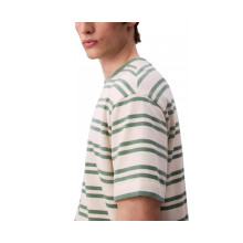 Снимка  на Тениска мъжe CALVIN KLEIN