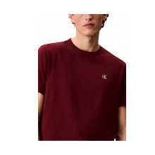 Снимка  на Тениска мъжe CALVIN KLEIN 