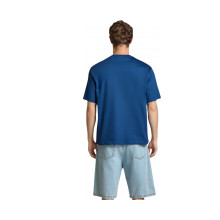 Снимка  на Тениска мъжe CALVIN KLEIN 