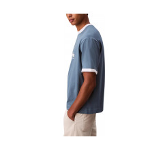 Снимка  на Тениска мъжe CALVIN KLEIN 