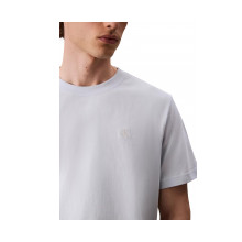 Снимка  на Тениска мъжe CALVIN KLEIN 