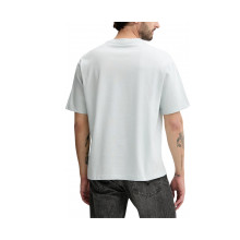 Снимка  на Тениска мъжe CALVIN KLEIN 