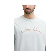 Снимка  на Тениска мъжe CALVIN KLEIN 