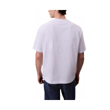 Снимка  на Тениска мъжe CALVIN KLEIN 