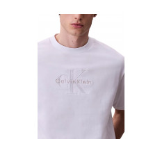 Снимка  на Тениска мъжe CALVIN KLEIN 