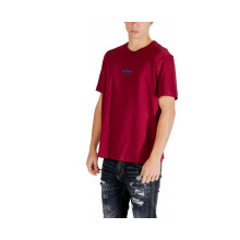 Снимка на Тениска мъжe CALVIN KLEIN