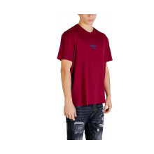 Снимка на Тениска мъжe CALVIN KLEIN