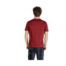 Снимка  на Тениска мъжe CALVIN KLEIN 