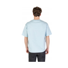 Снимка  на Тениска мъжe CALVIN KLEIN 