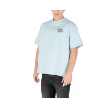 Снимка  на Тениска мъжe CALVIN KLEIN 