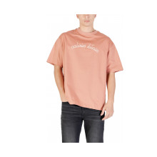 Снимка  на Тениска мъжe CALVIN KLEIN 