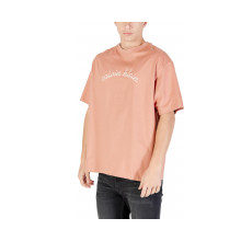 Снимка  на Тениска мъжe CALVIN KLEIN 