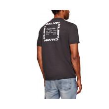 Снимка  на Тениска мъжe CALVIN KLEIN 