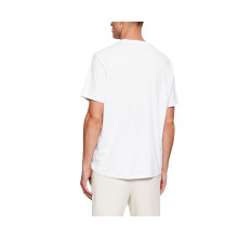 Снимка на Тениска мъжe CALVIN KLEIN