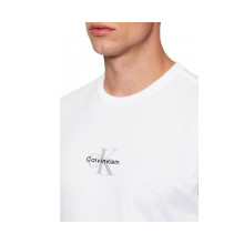 Снимка на Тениска мъжe CALVIN KLEIN