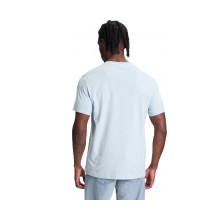 Снимка на Тениска мъжe CALVIN KLEIN