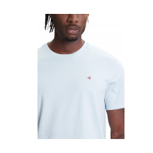 Снимка на Тениска мъжe CALVIN KLEIN