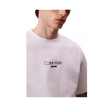 Снимка на Тениска мъжe CALVIN KLEIN