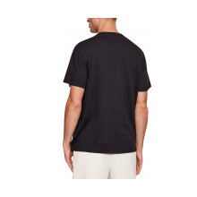 Снимка на Тениска мъжe CALVIN KLEIN