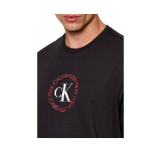 Снимка на Тениска мъжe CALVIN KLEIN
