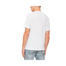 Снимка на Тениска мъжe CALVIN KLEIN