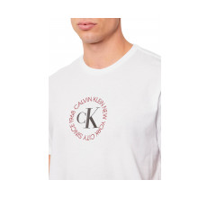 Снимка на Тениска мъжe CALVIN KLEIN