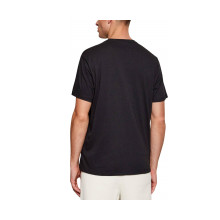 Снимка на Тениска мъжe CALVIN KLEIN