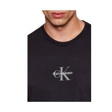 Снимка на Тениска мъжe CALVIN KLEIN