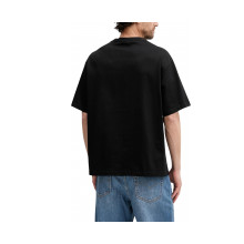 Снимка на Тениска мъжe CALVIN KLEIN