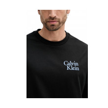 Снимка на Тениска мъжe CALVIN KLEIN