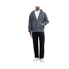 Снимка на Тениска мъжe CALVIN KLEIN