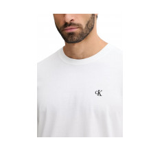 Снимка на Тениска мъжe CALVIN KLEIN