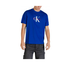 Снимка на Тениска мъжe CALVIN KLEIN