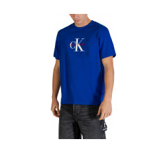 Снимка на Тениска мъжe CALVIN KLEIN