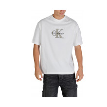 Снимка на Тениска мъжe CALVIN KLEIN