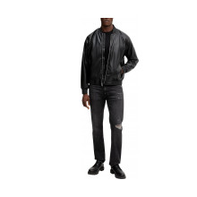 Снимка на Тениска мъжe CALVIN KLEIN