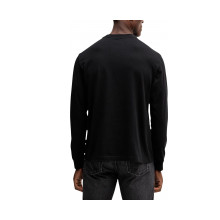 Снимка на Тениска мъжe CALVIN KLEIN