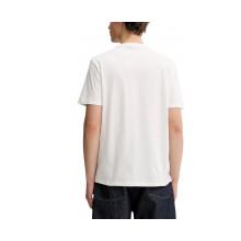 Снимка на Тениска мъжe CALVIN KLEIN