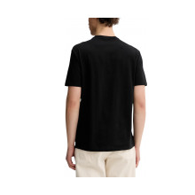 Снимка на Тениска мъжe CALVIN KLEIN