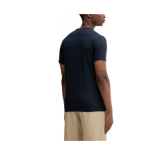 Снимка на Тениска мъжe CALVIN KLEIN