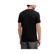 Снимка на Тениска мъжe CALVIN KLEIN