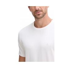 Снимка  на Тениска мъжe CALVIN KLEIN 