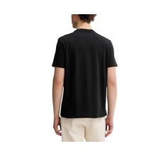 Снимка на Тениска мъжe CALVIN KLEIN