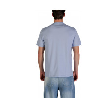 Снимка  на Тениска мъжe CALVIN KLEIN 