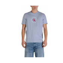 Снимка  на Тениска мъжe CALVIN KLEIN 