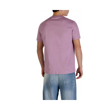 Снимка  на Тениска мъжe CALVIN KLEIN 