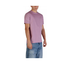 Снимка  на Тениска мъжe CALVIN KLEIN 